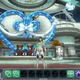Illustration for article titled emPhantasy Star Online 2/em for the Vita is as Good as the PC Version